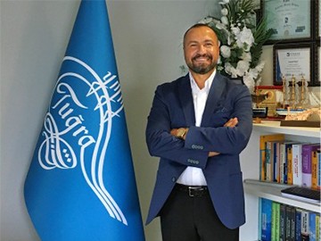 Cumalı POLAT